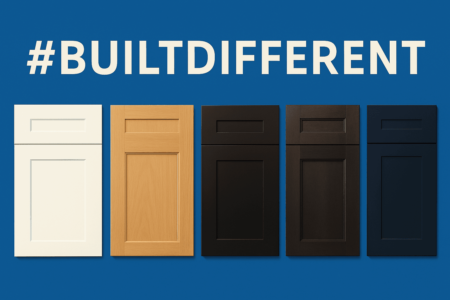 Multifamily Development