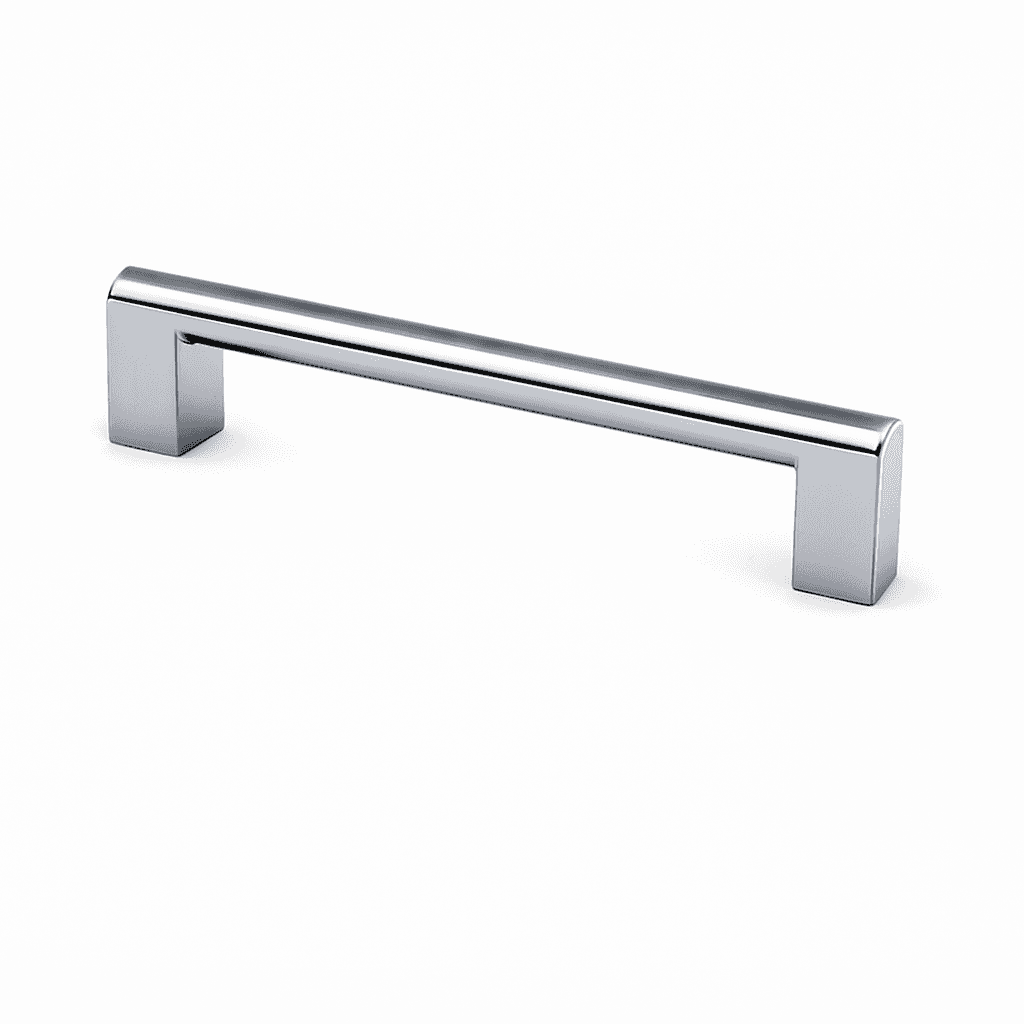 Master Bathroom Suite