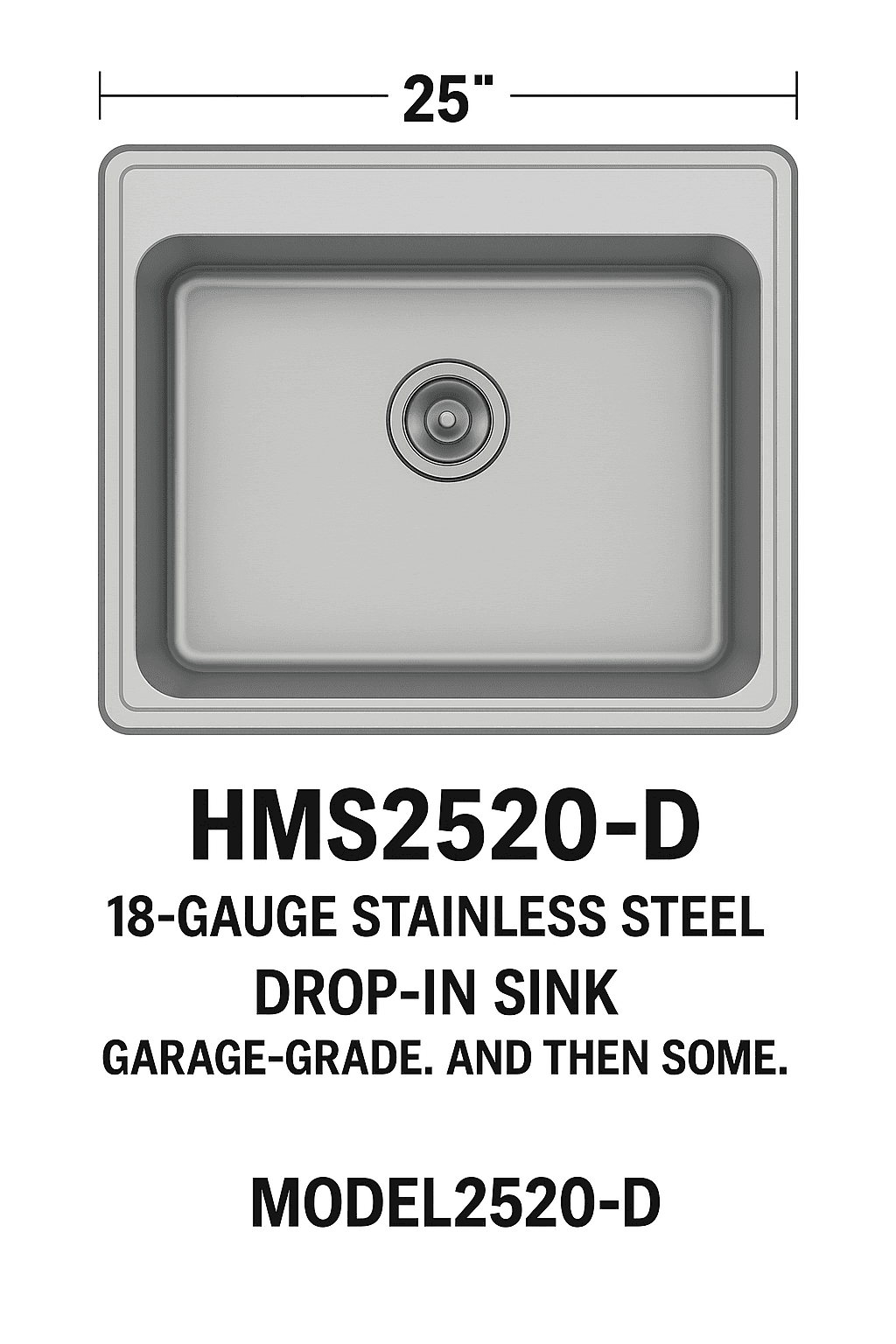 Corporate Office Renovation