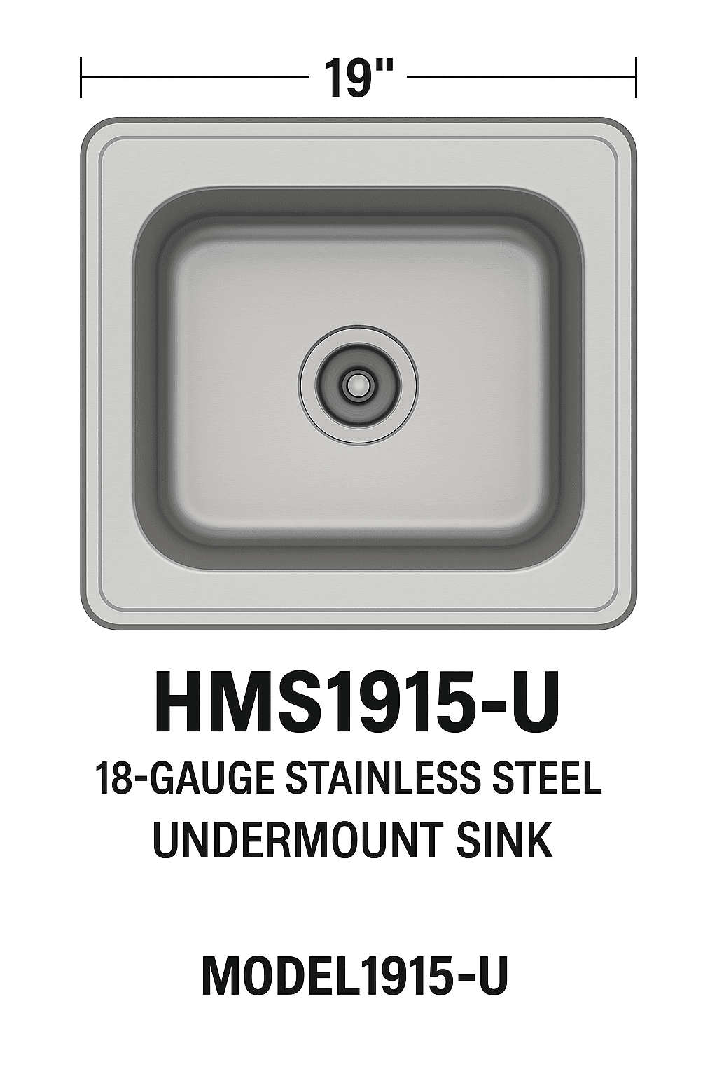 Contemporary Condo Remodel - Detail 3